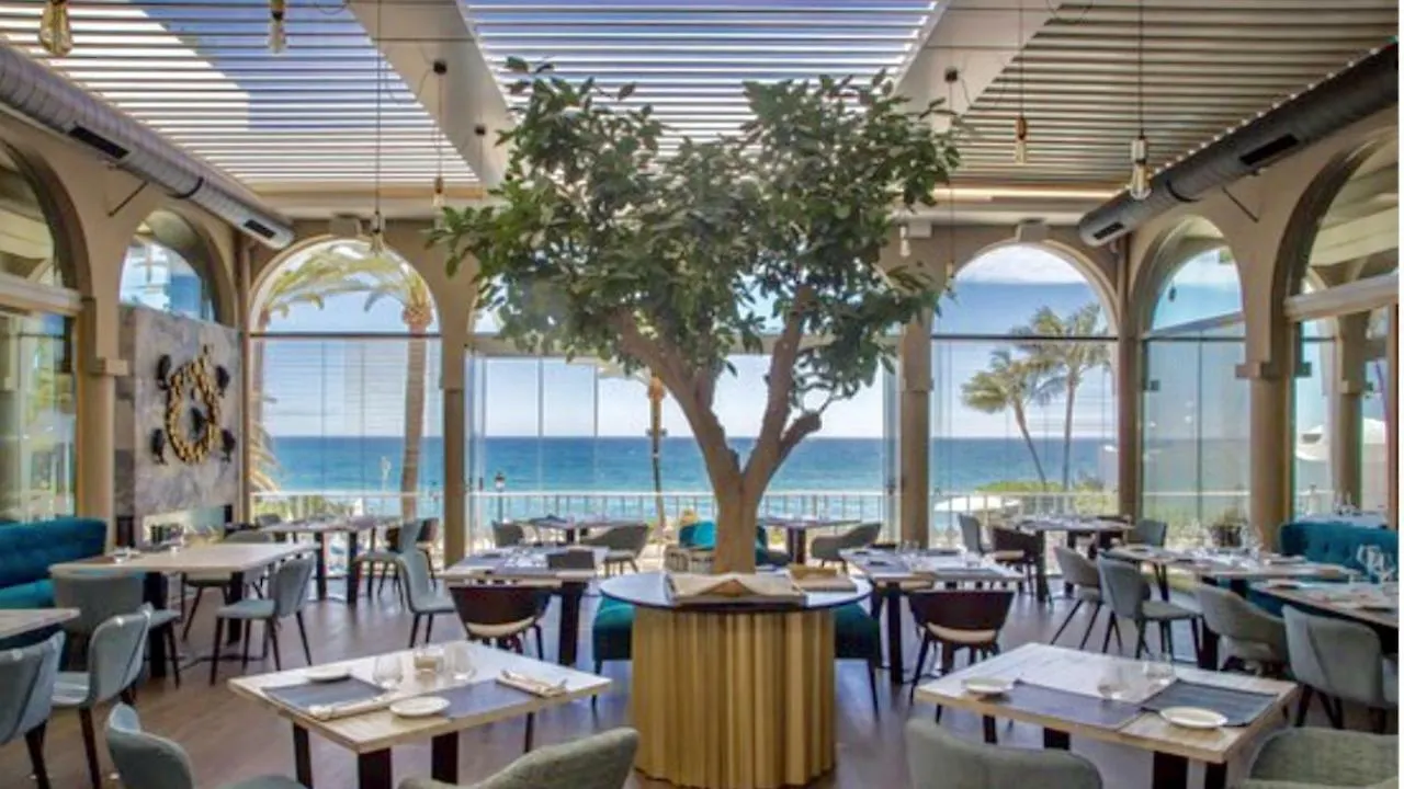 Mi Capricho 2F Beachfront- Apartment With Sea View - Costa Del Sol Sitio de Calahonda